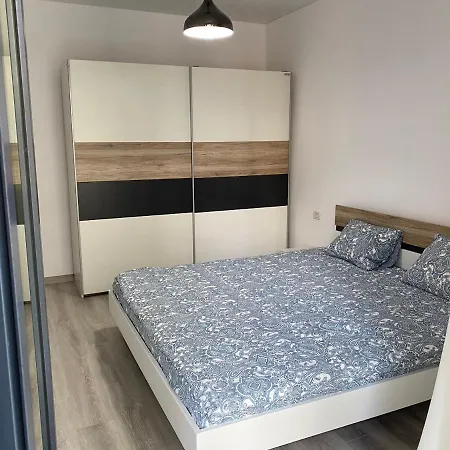 Appartamento Beach House