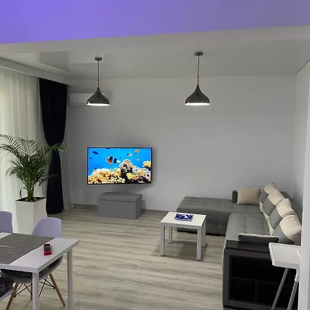Beach House